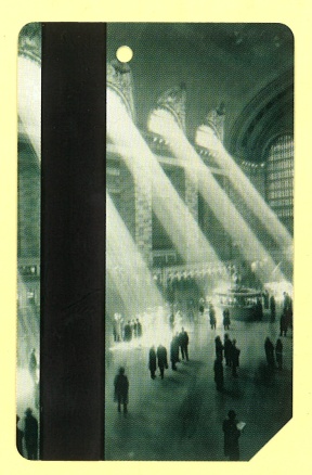 Grand Central Terminal Centennial Metrocard 01 - front.jpg